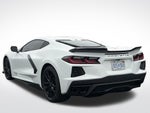 2024 Chevrolet Corvette RWD Coupe 2LT
