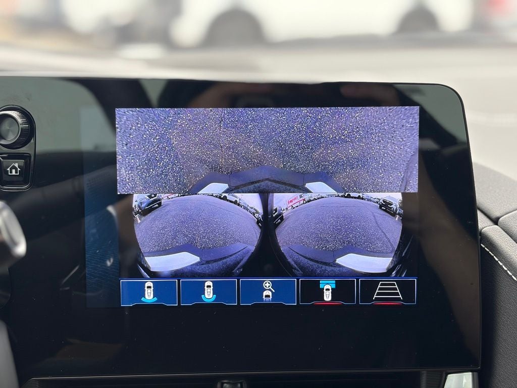 2024 Chevrolet Corvette RWD Coupe 2LT