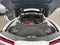 2024 Chevrolet Corvette RWD Coupe 2LT