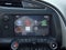 2014 Chevrolet Corvette Stingray 1LT