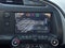 2014 Chevrolet Corvette Stingray 1LT