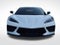 2025 Chevrolet Corvette RWD Coupe 3LT