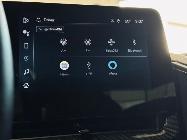 2025 Chevrolet Corvette RWD Coupe 3LT