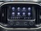 2022 Chevrolet Colorado 4WD Crew Cab Short Box Z71