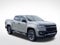 2022 Chevrolet Colorado 4WD Crew Cab Short Box Z71