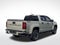 2022 Chevrolet Colorado 4WD Crew Cab Short Box Z71