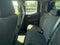 2020 Chevrolet Silverado 1500 4WD Double Cab Standard Bed LT