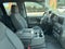 2020 Chevrolet Silverado 1500 4WD Double Cab Standard Bed LT