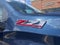 2020 Chevrolet Silverado 1500 4WD Double Cab Standard Bed LT