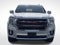 2023 GMC Yukon 4WD SLT