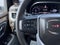 2023 GMC Yukon 4WD SLT
