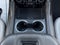 2023 GMC Yukon 4WD SLT