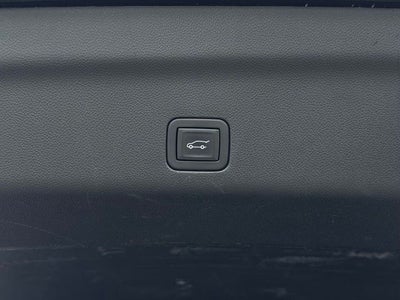 2024 GMC Yukon 4WD SLT