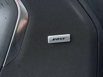 2024 GMC Yukon 4WD SLT
