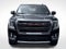 2024 GMC Yukon 4WD SLT