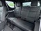 2024 GMC Yukon 4WD SLT