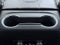 2024 GMC Yukon 4WD SLT