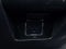 2024 GMC Yukon 4WD SLT