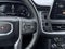 2024 GMC Yukon 4WD SLT