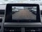 2024 GMC Yukon 4WD SLT