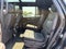 2022 GMC Yukon 4WD Denali