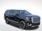 2022 GMC Yukon 4WD Denali