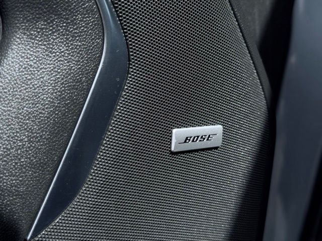 2021 GMC Yukon XL 4WD SLT