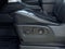 2021 GMC Yukon XL 4WD SLT