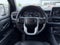 2021 GMC Yukon XL 4WD SLT