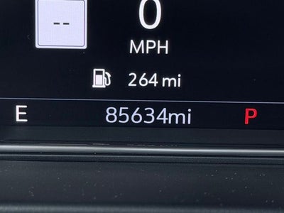 2021 GMC Yukon XL 4WD SLT