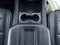 2021 GMC Yukon XL 4WD SLT