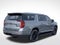 2021 GMC Yukon XL 4WD SLT