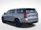 2021 GMC Yukon XL 4WD SLT