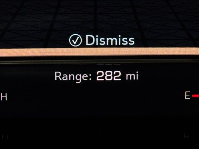 2022 GMC Yukon XL 4WD Denali