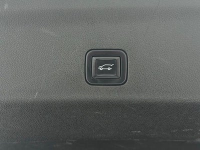 2022 GMC Yukon XL 4WD Denali