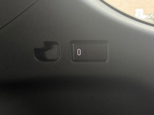 2022 GMC Yukon XL 4WD Denali