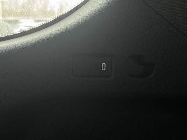 2022 GMC Yukon XL 4WD Denali