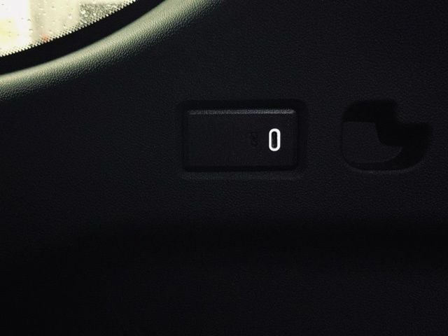 2023 Chevrolet Suburban 4WD High Country