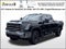 2021 GMC Sierra 2500HD 4WD Double Cab Standard Bed SLT