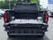2021 GMC Sierra 2500HD 4WD Double Cab Standard Bed SLT