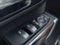 2021 GMC Sierra 2500HD 4WD Double Cab Standard Bed SLT