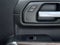 2021 GMC Sierra 2500HD 4WD Double Cab Standard Bed SLT