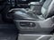 2021 GMC Sierra 2500HD 4WD Double Cab Standard Bed SLT