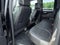 2021 GMC Sierra 2500HD 4WD Double Cab Standard Bed SLT
