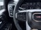 2021 GMC Sierra 2500HD 4WD Double Cab Standard Bed SLT