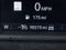 2021 GMC Sierra 2500HD 4WD Double Cab Standard Bed SLT