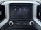 2021 GMC Sierra 2500HD 4WD Double Cab Standard Bed SLT