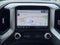 2021 GMC Sierra 2500HD 4WD Double Cab Standard Bed SLT