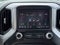 2021 GMC Sierra 2500HD 4WD Double Cab Standard Bed SLT