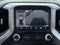 2021 GMC Sierra 2500HD 4WD Double Cab Standard Bed SLT